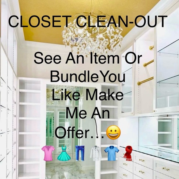 BiBi Ribbed Henley Button Top - Rose - Picture 5 of 5